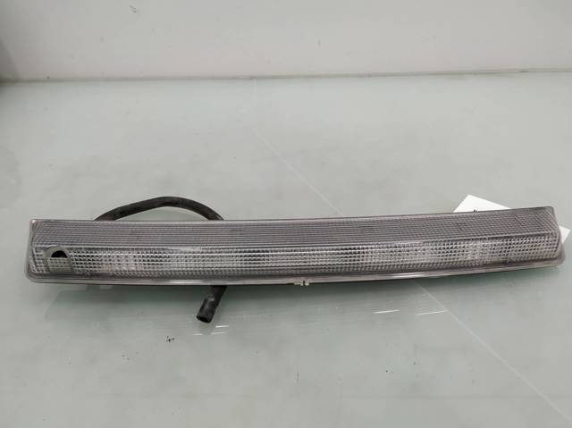 Lampa stop tylna dodatkowa 9804687380 PEUGEOT
