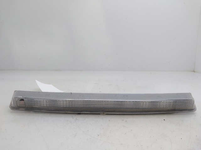 Lampa stop tylna dodatkowa 9804687380 PEUGEOT