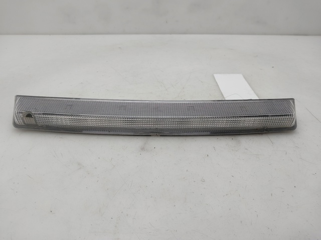 Lampa stop tylna dodatkowa 9804687380 PEUGEOT