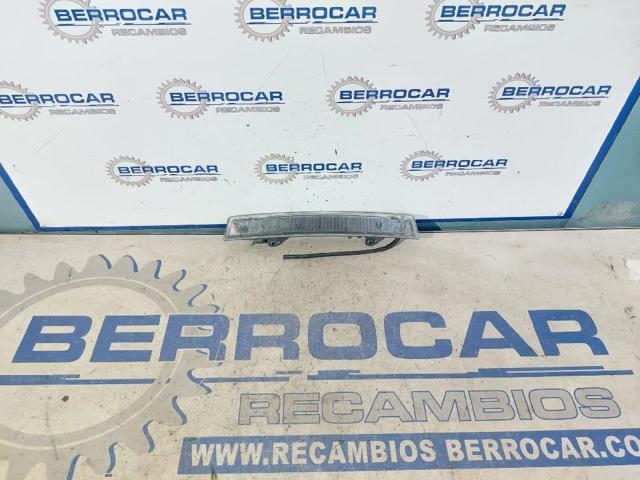 9804687380 Peugeot/Citroen