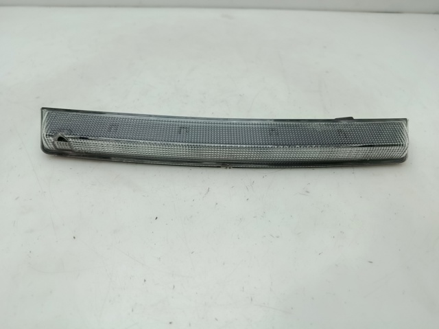 Lampa stop tylna dodatkowa 9804687380 PEUGEOT