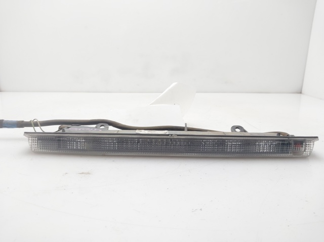 Lampa stop tylna dodatkowa 9804687380 PEUGEOT