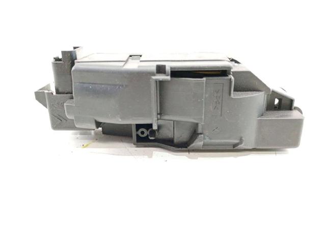 9804762080 Peugeot/Citroen