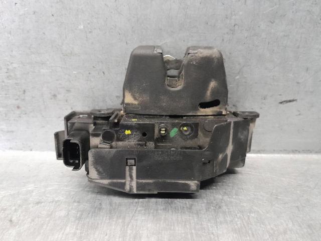 9804762080 Peugeot/Citroen