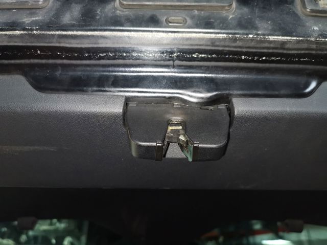 9804762080 Peugeot/Citroen