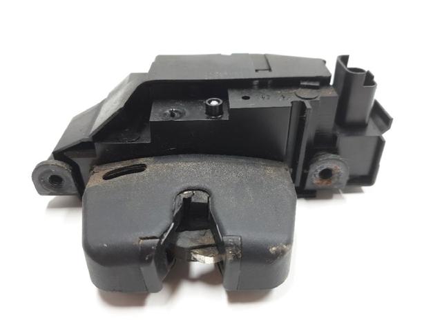 9804762080 Peugeot/Citroen