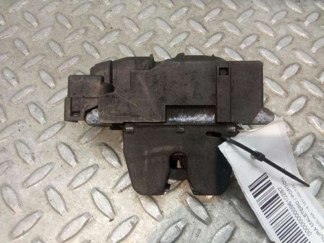 9804762080 Peugeot/Citroen