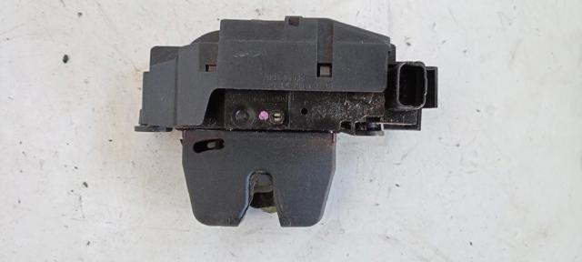 9804762080 Peugeot/Citroen