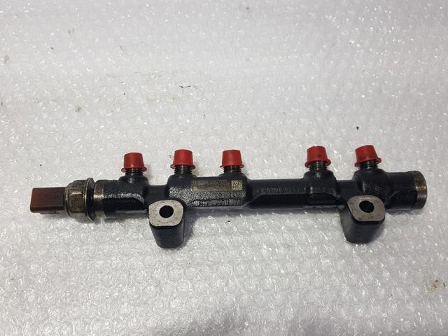 980476780 Peugeot/Citroen