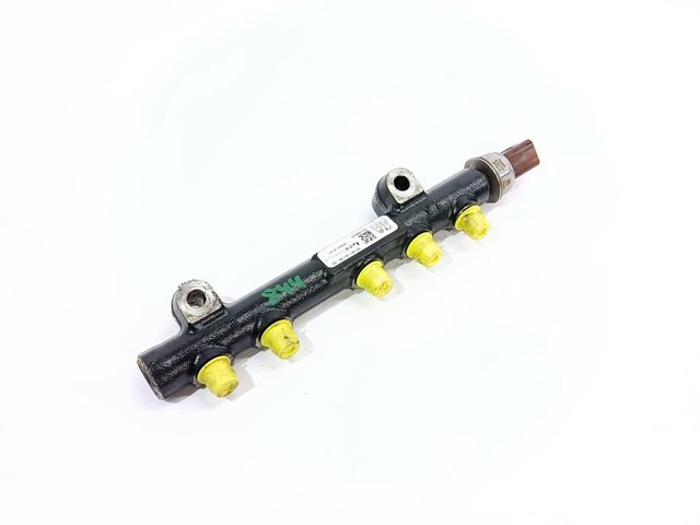 9804776780 Peugeot/Citroen