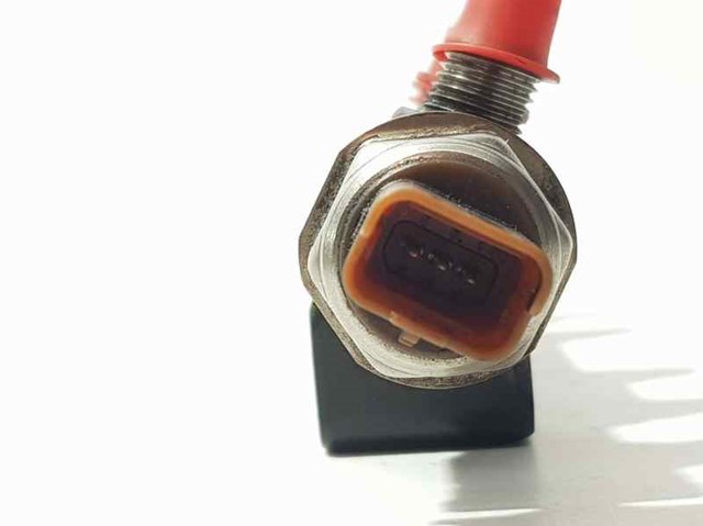 9804776780 Peugeot/Citroen