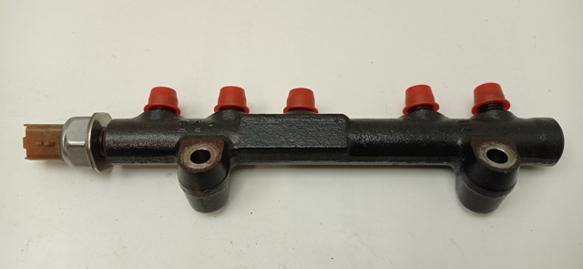 9804776780 Peugeot/Citroen