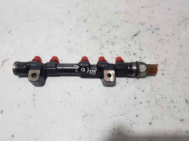 9804776780 Peugeot/Citroen
