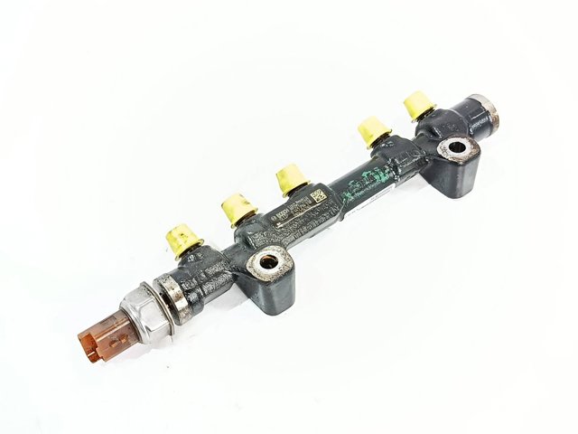 9804776780 Peugeot/Citroen