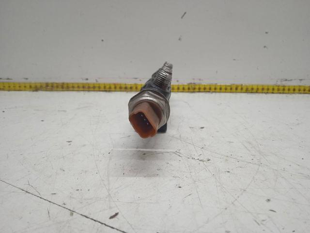 9804776780 Peugeot/Citroen