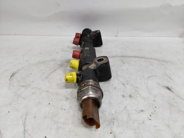 9804776780 Peugeot/Citroen