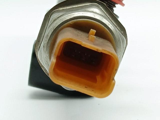 9804776780 Peugeot/Citroen