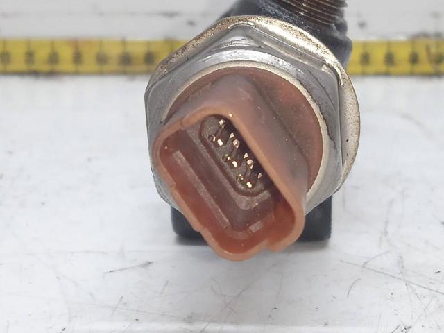 9804776780 Peugeot/Citroen