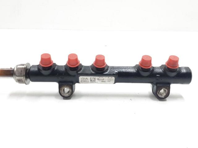 9804776780 Peugeot/Citroen