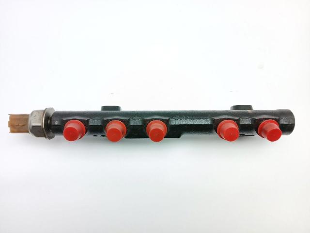 9804776780 Peugeot/Citroen