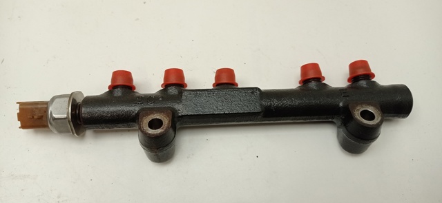 9804776780 Peugeot/Citroen