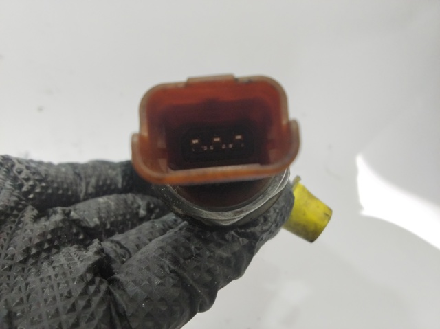 9804776780 Peugeot/Citroen