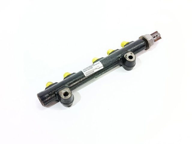 9804776780 Peugeot/Citroen