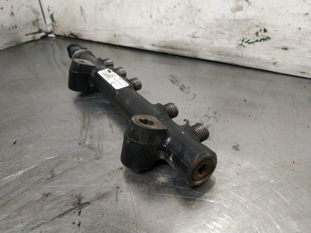 9804776780 Peugeot/Citroen