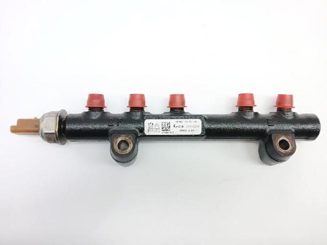 9804776780 Peugeot/Citroen