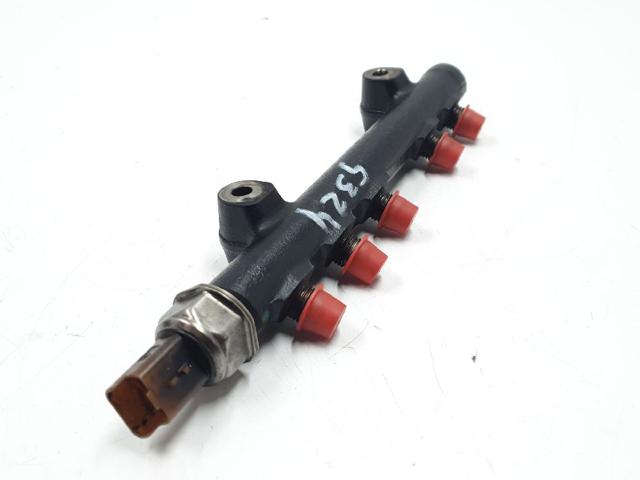 9804776780 Peugeot/Citroen