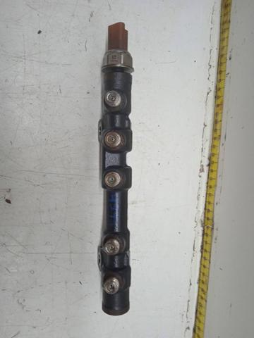 9804776780 Peugeot/Citroen