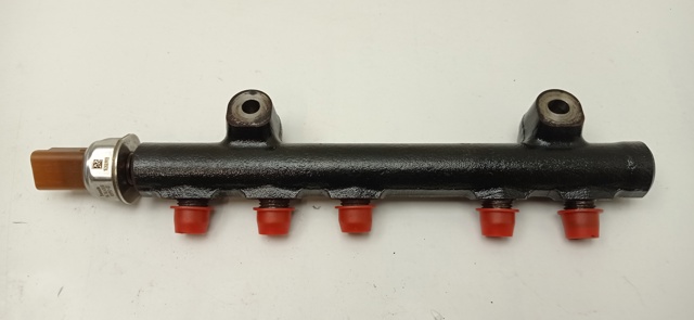 9804776780 Peugeot/Citroen