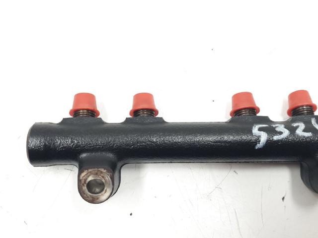 9804776780 Peugeot/Citroen