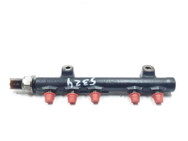 9804776780 Peugeot/Citroen