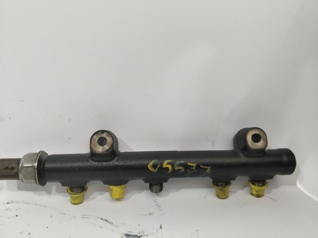 9804776780 Peugeot/Citroen