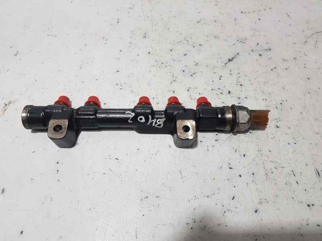 9804776780 Peugeot/Citroen