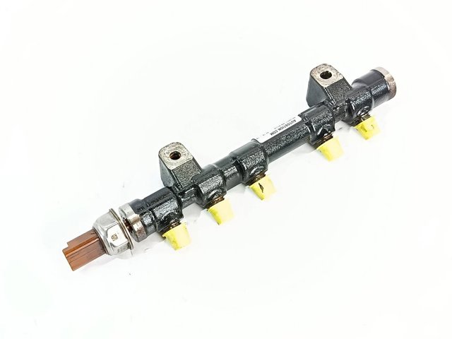 9804776780 Peugeot/Citroen