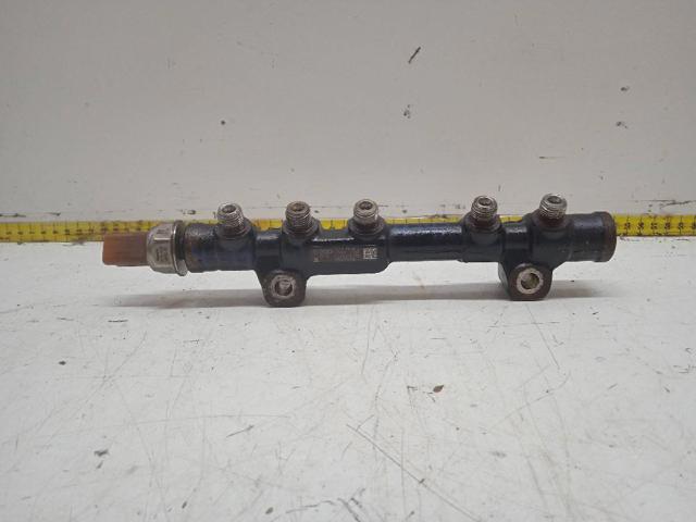 9804776780 Peugeot/Citroen