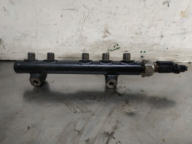 9804776780 Peugeot/Citroen