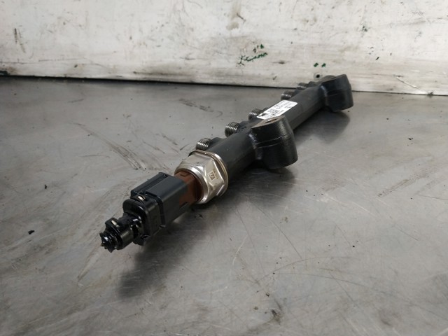 9804776780 Peugeot/Citroen