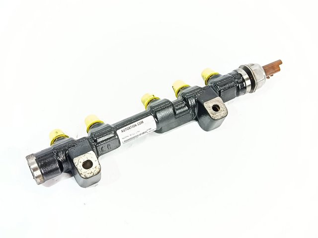 9804776780 Peugeot/Citroen