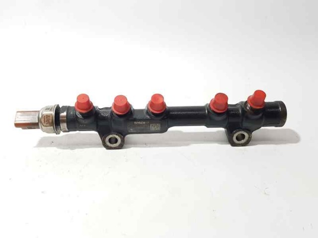Rozdzielacz paliwa 9804776780 PEUGEOT