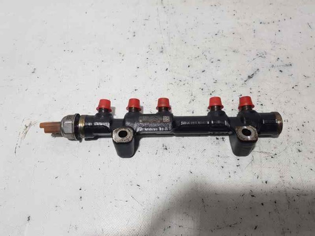 9804776780 Peugeot/Citroen