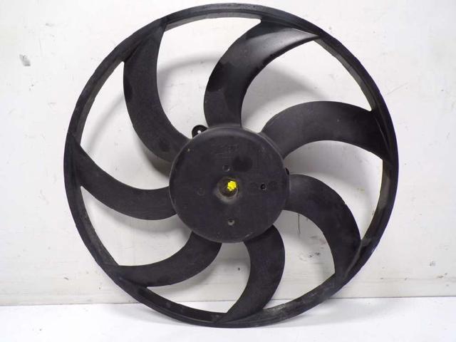 9804778380 Peugeot/Citroen