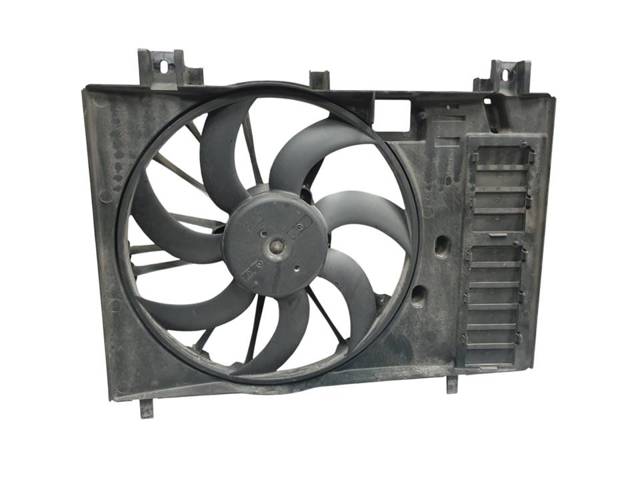 9804778380 Peugeot/Citroen