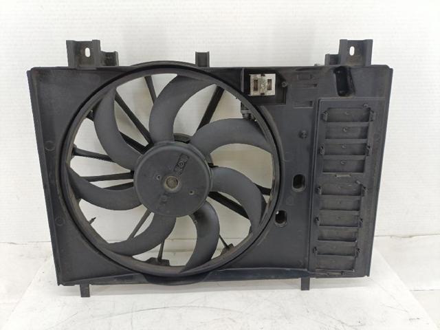 9804778380 Peugeot/Citroen