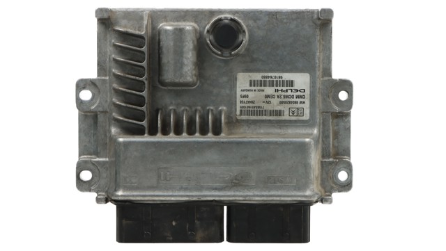9804828580 Peugeot/Citroen