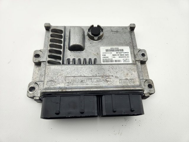 9804828580 Peugeot/Citroen