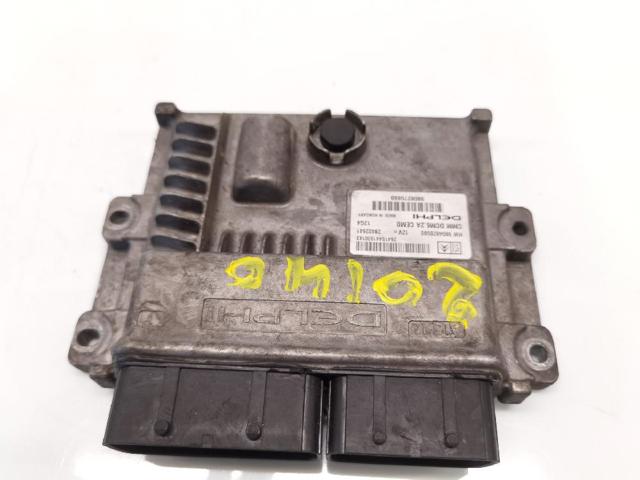 9804828580 Peugeot/Citroen