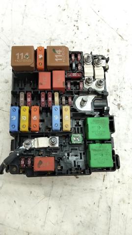 9804848580 Opel